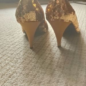 Womens  heels